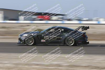 media/Oct-18-2025-Nasa (Sat) [[47b537a347]]/Time Trial/Turn 1/